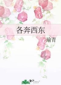 探索知道正方体的底面积求棱长,共享知识的星球平台