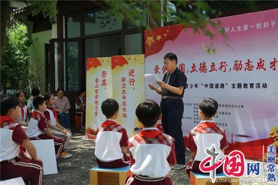 怀孕后公司倒闭了怎么办? - 专业问答网站,解答您的疑问!