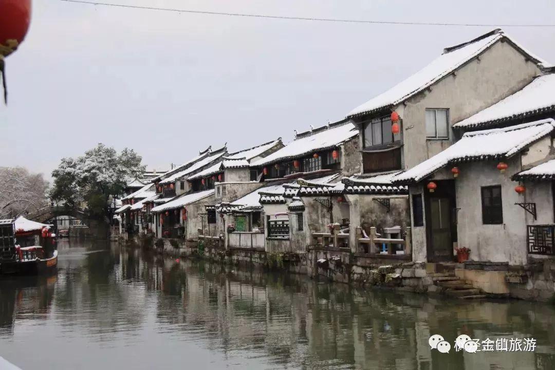 我们曾是小学同学,互相喜欢却没有在一起,小学毕业14年了我再也没有见他,我仍然对他念念不忘? 感-专业有问必答平台